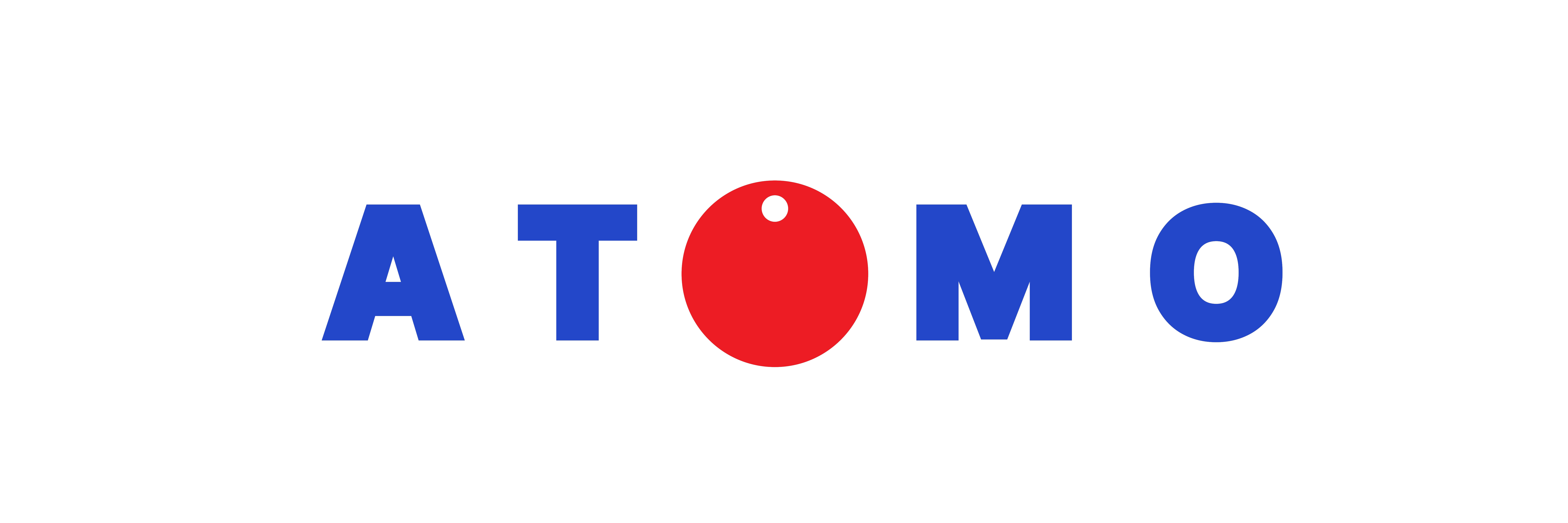 ATOMO